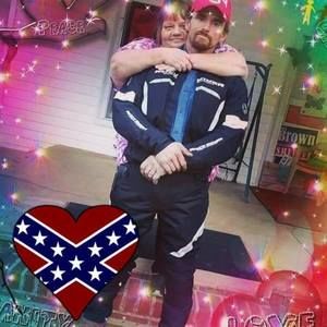 Meet your Posher, Jerry